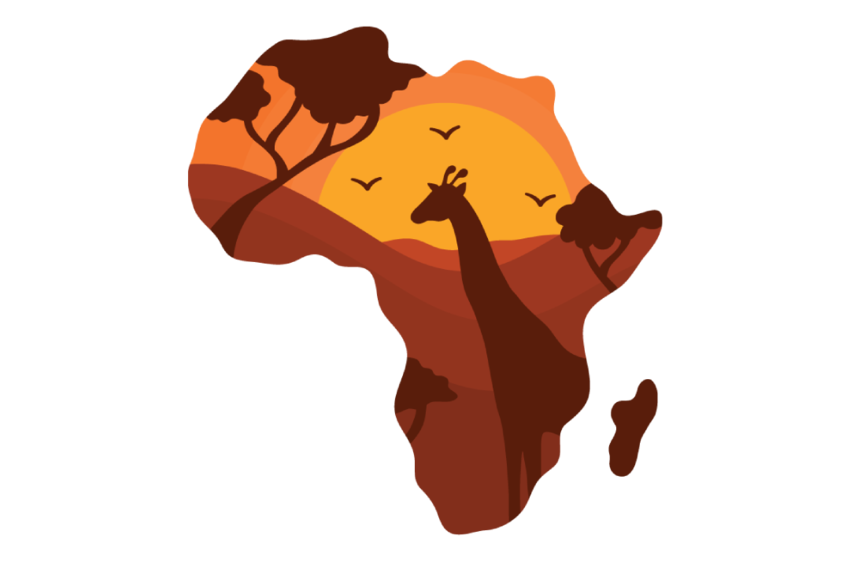 afrika-viaggio.png